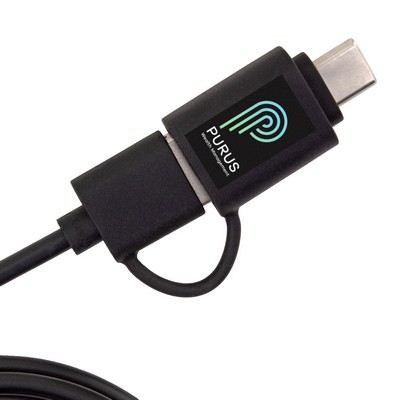 Recycled Multi-Cable